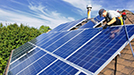 Pourquoi faire confiance à Photovoltaïque Solaire pour vos installations photovoltaïques à Devecey ?